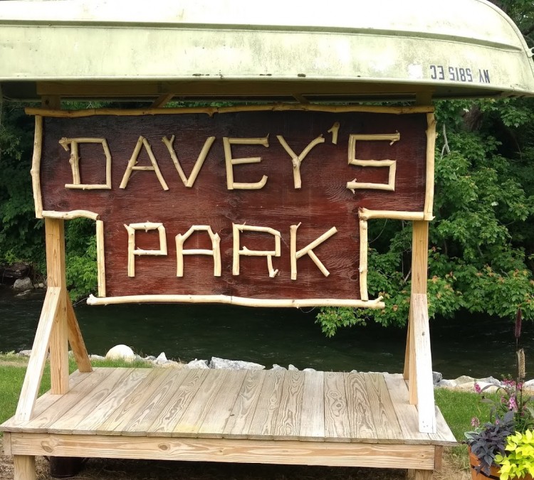 daveys-park-photo